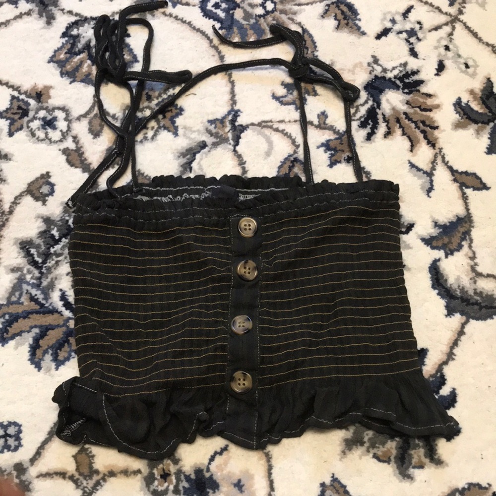 Ardene small top